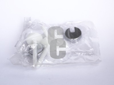 Комплект за моноблок                                                                                                                                                                                                                                                                                        